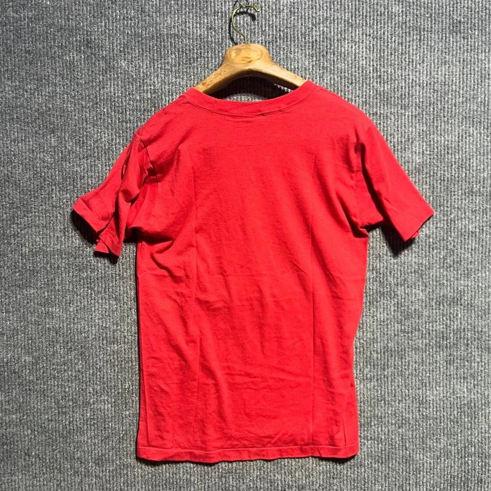 Champion vintage blue